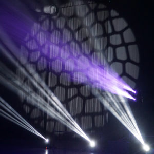 Lighting