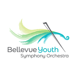 Bellevue Youth Symphony Orchestra Spring Concert Series