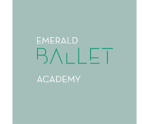 Summer Ballet Intensives at Meydenbauer