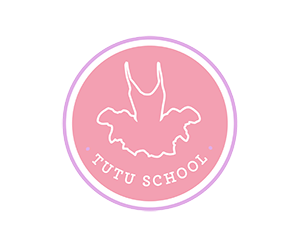 Tutu School