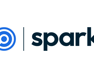 Highspot Spark Global '25