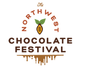NW Chocolate Festival