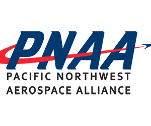PNAA logo
