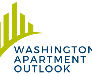 Washington Apartment Outlook