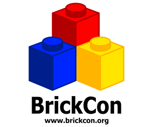BrickCon 2025