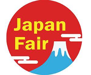 Japan Fair