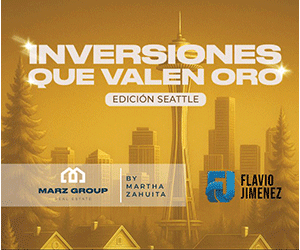 INVERSIONES QUE VALEN ORO