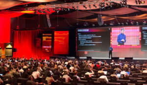 Elevate Your Events