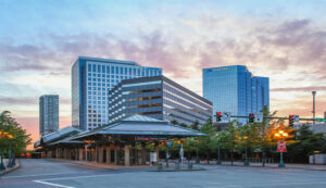 Questions To Ask Before Booking Your Next Event