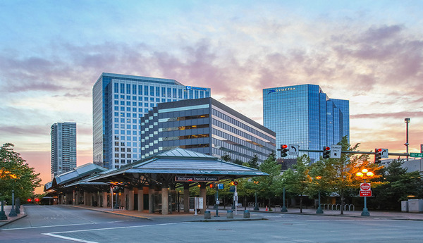 Questions To Ask Before Booking Your Next Event