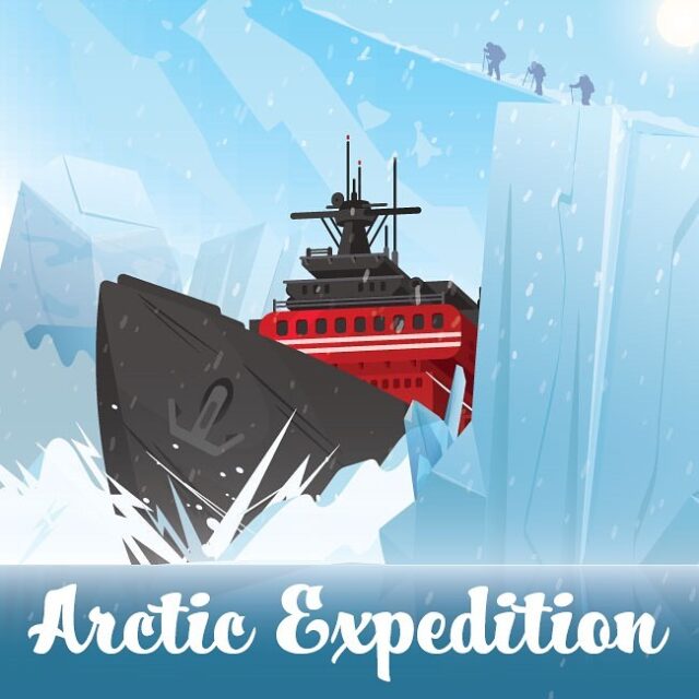Parties Packaged: Here at Meydenbauer Center, we have a handful of holiday party packages that transform our spaces and put an imaginative twist on your holiday party celebration. This month, we’re going to highlight our offerings and the worlds they create. First up is Arctic Expedition.  Like Ernest Shackleton, James Clark Ross, and other polar pioneers, step into a cerulean, ice-speckled wonderland brimming with a sense of adventure. Arctic Expedition captures a sense of adventure and exploration, splashing frigid blues throughout the room. Step up to a dog sled for some mushing, hop on your snowboard to carve into the snow cliffs before you, or warm up with some cocoa and macarons. Arctic Expedition is the perfect holiday party package for anyone looking to let out their inner trailblazer and become one with the glacial world before them.
📸: @rebeccaellisoncreative  #events #eventplanning #holidayparties #arcticexpedition #eventvenue